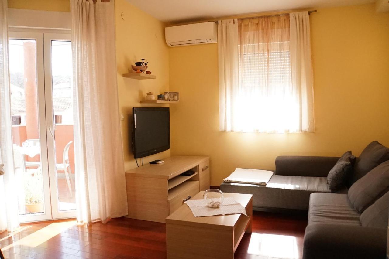 PUY Apartman Istria 4 You 아파트 외부 사진