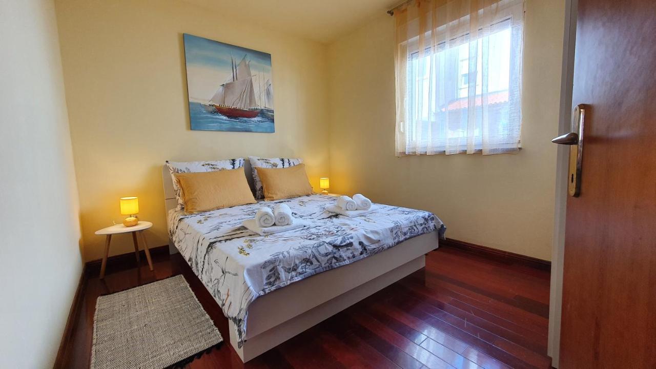 PUY Apartman Istria 4 You 아파트 외부 사진