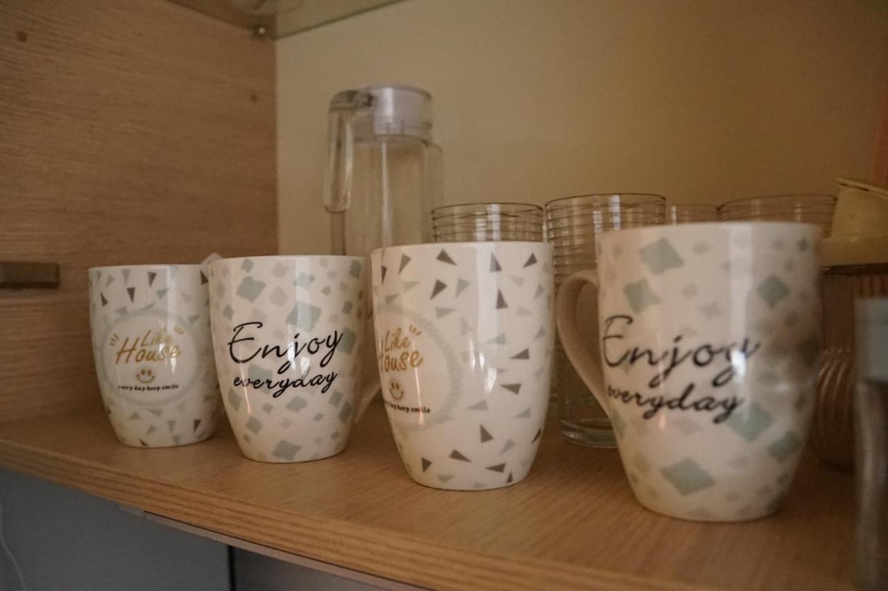 PUY Apartman Istria 4 You 아파트 외부 사진