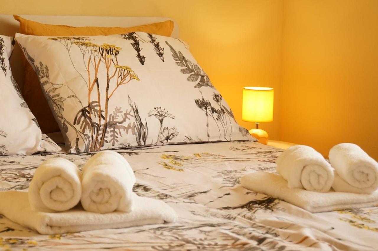 PUY Apartman Istria 4 You 아파트 외부 사진