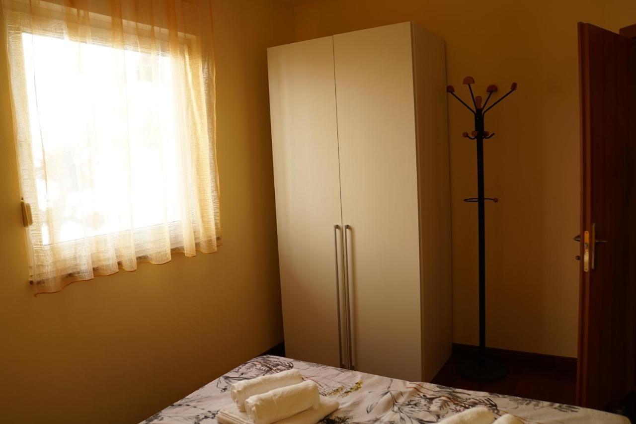 PUY Apartman Istria 4 You 아파트 외부 사진